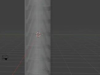 一体式消音80%效果