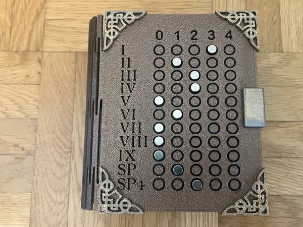 https://makerworld.bblmw.com/makerworld/model/USb693b78ae03c54/design/2024-08-02_ef75f2a8259fa.png