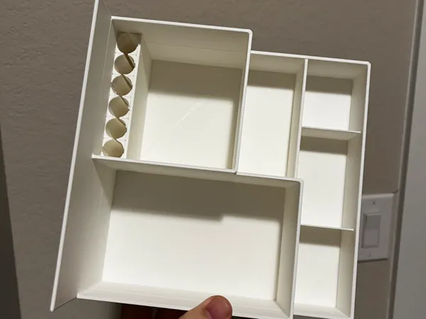 https://makerworld.bblmw.com/makerworld/model/USb693d9022c006f/design/2025-01-10_ff61a0694af3e.jpeg