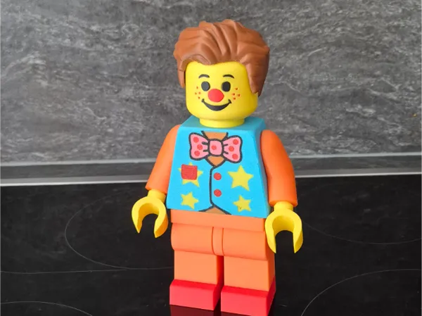 https://makerworld.bblmw.com/makerworld/model/USb693eb7493ead3/design/2025-08-31_bcba3272bf1058.jpg