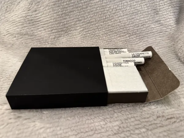 https://makerworld.bblmw.com/makerworld/model/USb693edc8302e88/design/2025-03-24_554b78ce15ef1.jpg