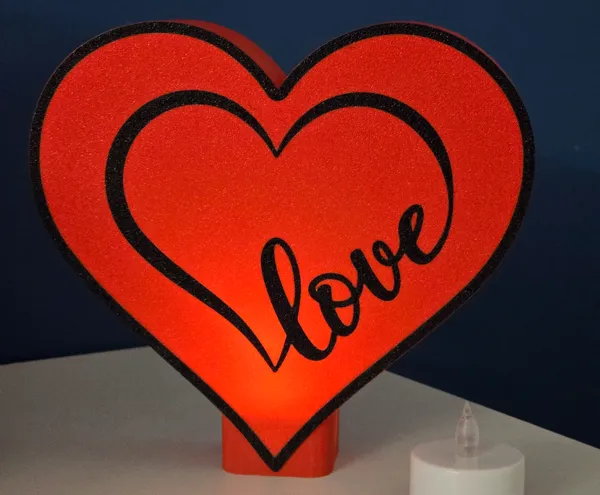 https://makerworld.bblmw.com/makerworld/model/USb69421e809f23c/design/2025-01-08_254c0a00621e4.jpg