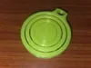 0.2mm layer, 4 walls, 15% infill
