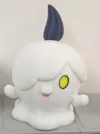Litwick Night Light - Free 3D Print Model - MakerWorld