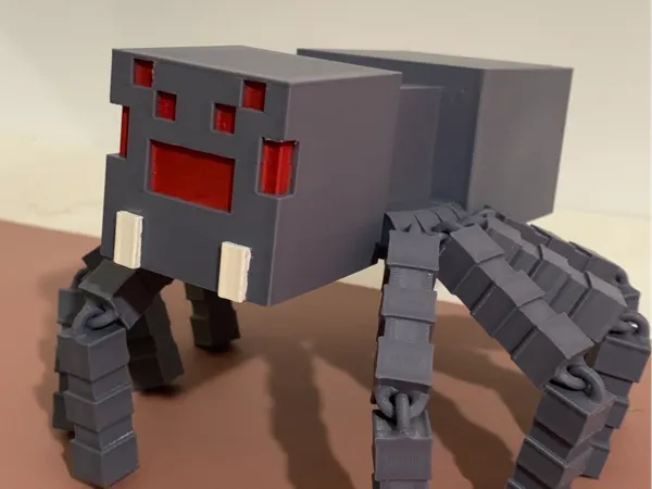 https://makerworld.bblmw.com/makerworld/model/USb69464aa1d9fe5/design/2024-07-24_554b911d56a32.jpg