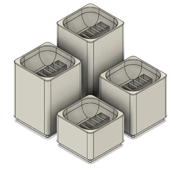 https://makerworld.bblmw.com/makerworld/model/USb6949ad53b7357/design/2023-10-21_2853f0b6a0512.png