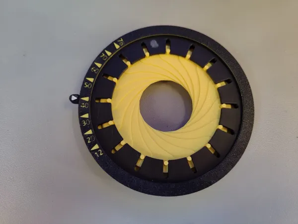 https://makerworld.bblmw.com/makerworld/model/USb694a31898df17/design/2025-06-03_eaa26200e13b38.jpg