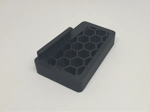 https://makerworld.bblmw.com/makerworld/model/USb694b54b5f91ec/design/2024-12-29_f47bb14197b19.jpg
