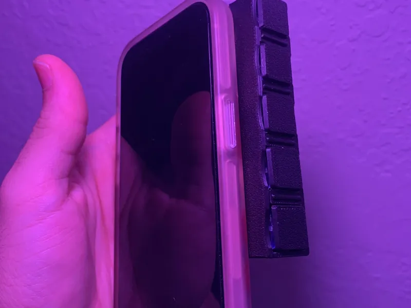 Magsafe Guitar Hero Controller
