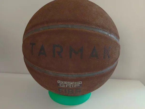 https://makerworld.bblmw.com/makerworld/model/USb694cfa8b608a5/design/2024-07-08_f44a178d99723.jpg
