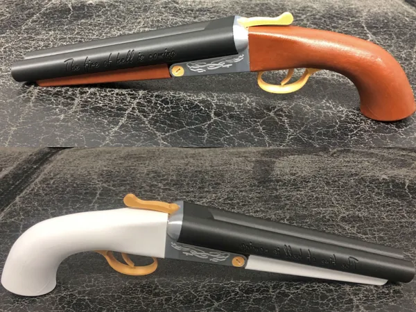https://makerworld.bblmw.com/makerworld/model/USb694d984ea2ea2/design/2025-09-11_5605c1648077e8.jpg