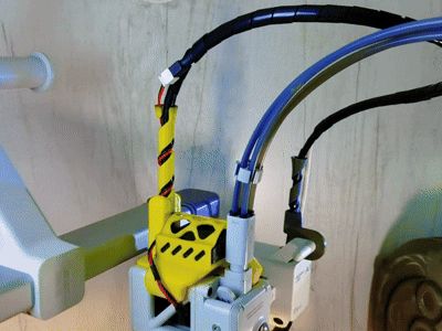 https://makerworld.bblmw.com/makerworld/model/USb694f0a1c5c71f/design/6040d13d-b7f3-409e-8ee4-ec8d9816821a.gif