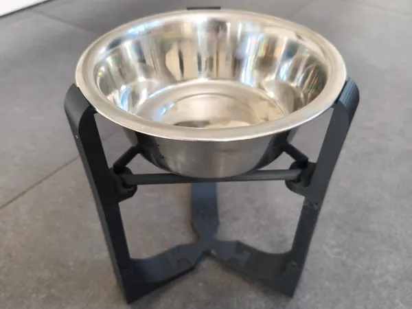 https://makerworld.bblmw.com/makerworld/model/USb69509b0507d48/design/d9ec015c1b3b5b58.jpg