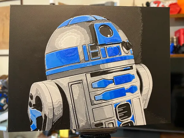 https://makerworld.bblmw.com/makerworld/model/USb6951f80e5c51f/design/2024-02-28_83b713a0707b8.jpg