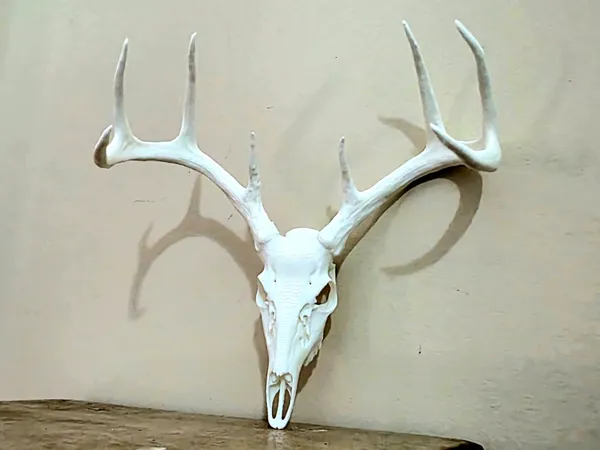 https://makerworld.bblmw.com/makerworld/model/USb6957dfced7d84/design/2025-10-13_c3e8d9bd9485a8.jpg