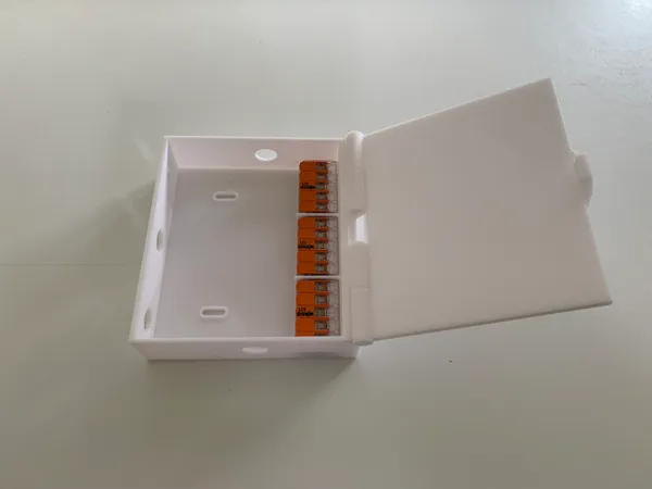 https://makerworld.bblmw.com/makerworld/model/USb6958edf8afd97/design/2025-02-14_9f8a4a8238a018.png