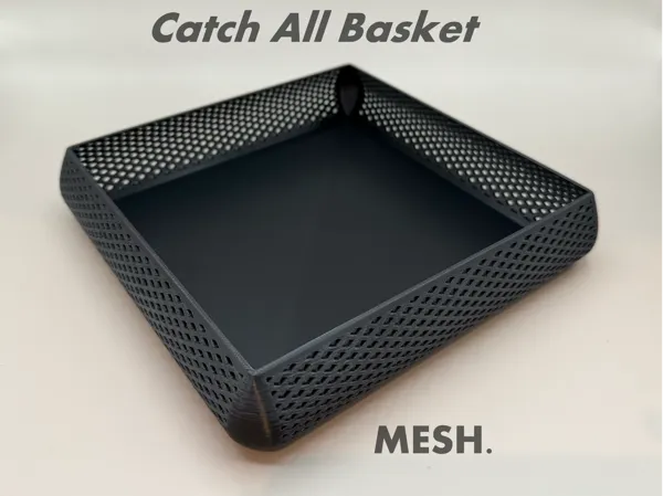 https://makerworld.bblmw.com/makerworld/model/USb695c6b92014e3/design/2025-07-28_640d88c556e298.png