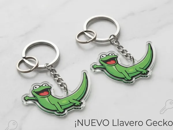 https://makerworld.bblmw.com/makerworld/model/USb695cbb9fe8ab4/design/bb72dc0b484f50d3.png