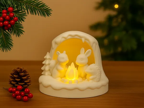 https://makerworld.bblmw.com/makerworld/model/USb695d2adfb4100/design/2025-11-03_dd8eb4e0648418.png