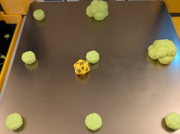 https://makerworld.bblmw.com/makerworld/model/USb6969cb0a9d8ef/design/2025-10-15_989f42496d3118.jpg