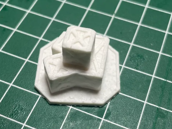 https://makerworld.bblmw.com/makerworld/model/USb696d72fa0760/design/2024-07-11_ab73abd655f93.jpeg