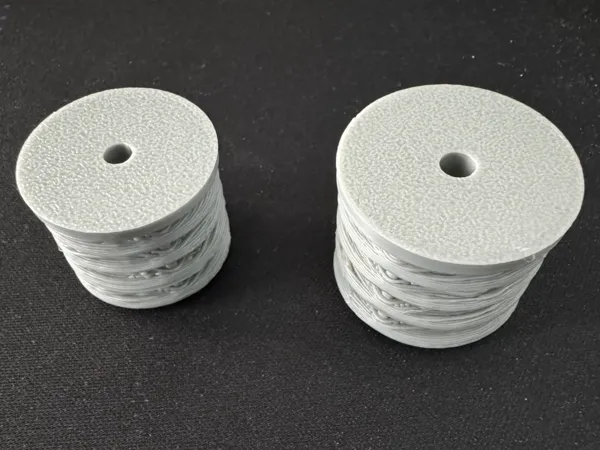 https://makerworld.bblmw.com/makerworld/model/USb696da12803757/design/2024-11-03_0f274f713aeb8.jpg