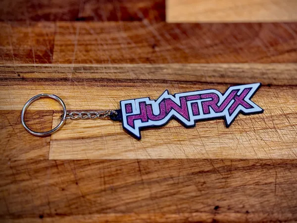 https://makerworld.bblmw.com/makerworld/model/USb696fd727b8b85/design/2025-10-30_ca2e84563202f.jpg