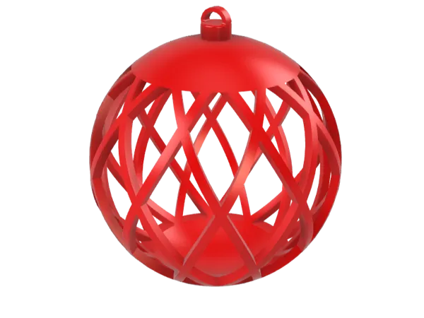 https://makerworld.bblmw.com/makerworld/model/USb6970694133bc6/design/2024-11-13_bab1560e788e6.png