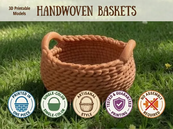 https://makerworld.bblmw.com/makerworld/model/USb69709b4210a69/design/1144bca082217009.jpeg