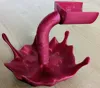 0.08mm layer, 5 walls, 25% infill