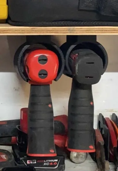 https://makerworld.bblmw.com/makerworld/model/USb69747e3cc3265/design/2024-03-15_1a6ff41402443.jpg