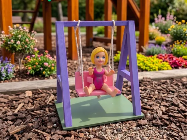 https://makerworld.bblmw.com/makerworld/model/USb6976ff746bef1/design/97047f91527fd281.png