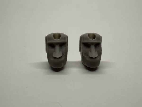 https://makerworld.bblmw.com/makerworld/model/USb6979376dbe418/design/2025-04-02_6c366909d4678.jpg