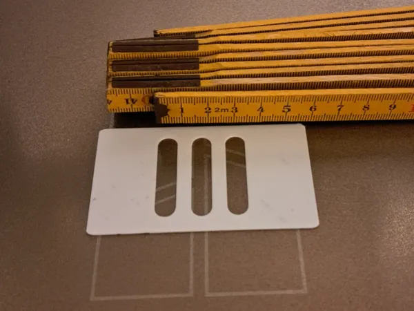 https://makerworld.bblmw.com/makerworld/model/USb697b04f770d00/design/2025-09-19_e2199168bedd1.jpg