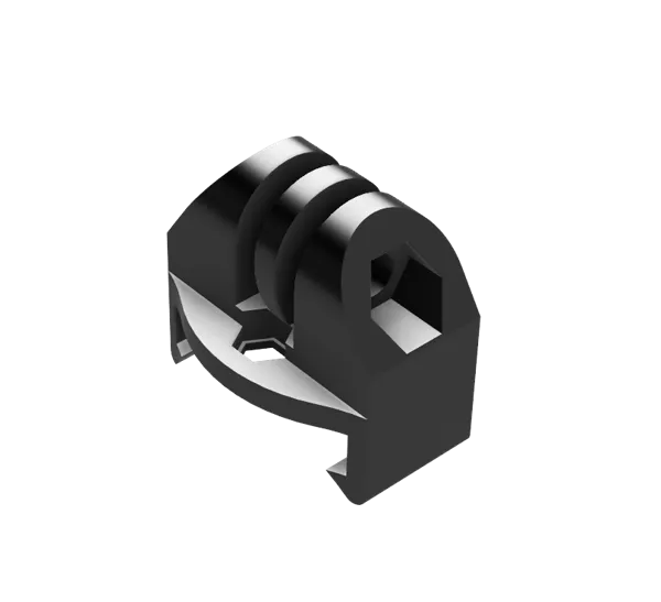 https://makerworld.bblmw.com/makerworld/model/USb697b31514491a/design/2024-11-28_284dd71f216b2.png