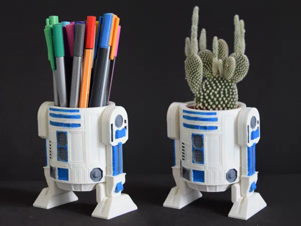 https://makerworld.bblmw.com/makerworld/model/USb697bec5ddd74e/design/2024-08-03_8a02230844a83.png