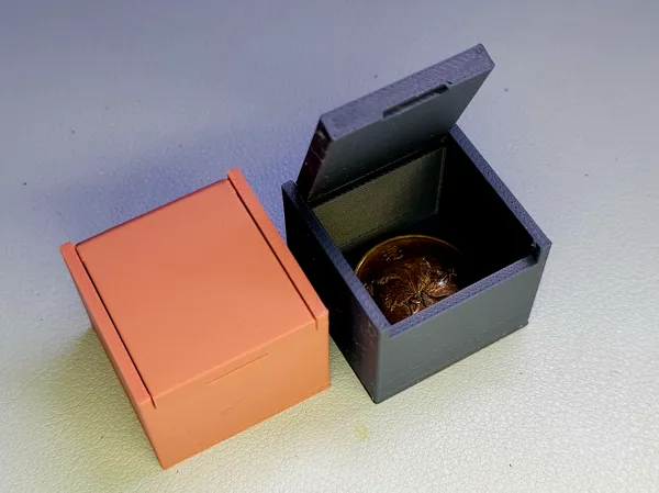 https://makerworld.bblmw.com/makerworld/model/USb697bef0072b38/design/2025-01-05_d865f10631e8b.jpg
