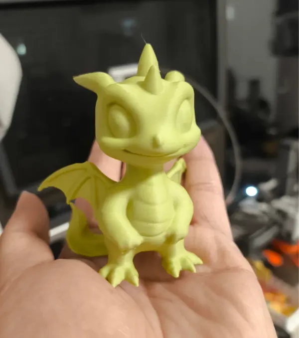 https://makerworld.bblmw.com/makerworld/model/USb697e0c8e799e8/design/244af6fa-9481-4927-a613-c33b140ec9a3.webp