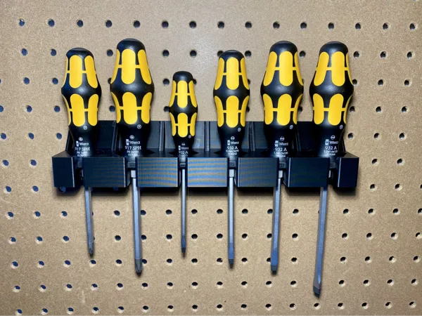 https://makerworld.bblmw.com/makerworld/model/USb69875362d6e97/design/2025-10-19_3dbc0ce41776b.jpeg