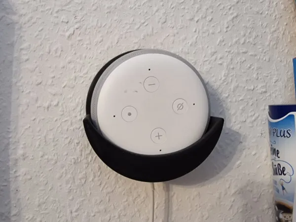 https://makerworld.bblmw.com/makerworld/model/USb6988a804f4e06/design/2025-03-08_03b0104ff4bce8.jpeg