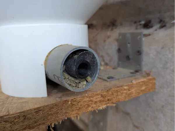 https://makerworld.bblmw.com/makerworld/model/USb6988c7940fdf4/design/2025-09-05_762baf30b2a0b.jpg