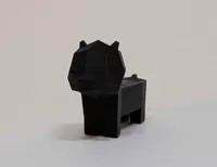 Single Color