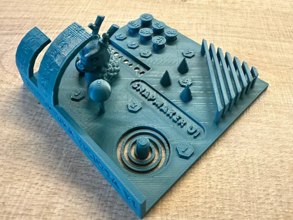 https://makerworld.bblmw.com/makerworld/model/USb698a6f710a73e/design/3bd3108e20dc48e1.jpg
