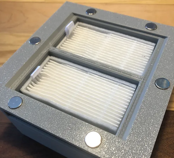 https://makerworld.bblmw.com/makerworld/model/USb698a8d75e626e/design/2024-12-12_5ced4857165c1.jpg