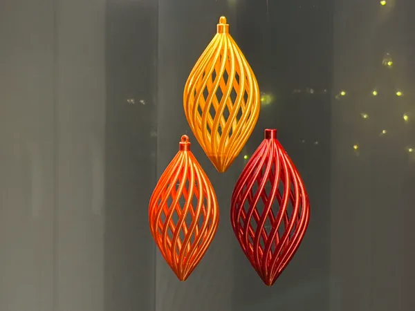 https://makerworld.bblmw.com/makerworld/model/USb698c7ca2f176/design/2025-11-20_666a6e43ed9558.jpg