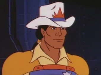 Bravestar