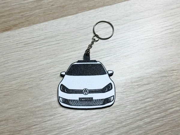 https://makerworld.bblmw.com/makerworld/model/USb698e737be5c2c/design/2025-11-26_22565cb81315b8.jpg