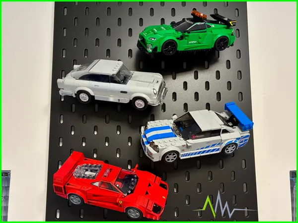 https://makerworld.bblmw.com/makerworld/model/USb6990a9e9546c2/design/2025-05-30_d9690a70eff738.jpg