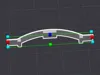 0.2mm layer, 6 walls, 25% infill