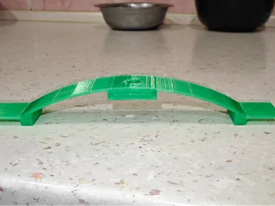 cable clip